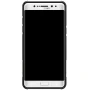 Nillkin Defender 2 Series Armor-border bumper case for Samsung Galaxy Note FE (Fan Edition) (Note 7) order from official NILLKIN store